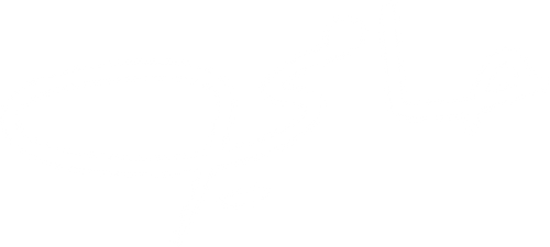 Hami Apparel
